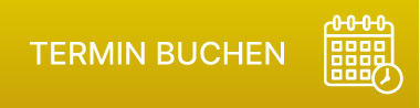 Termin Buchen